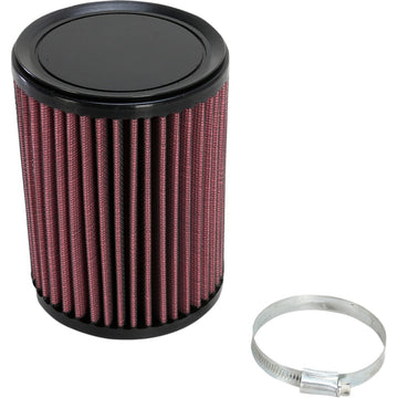 Moose Racing Air Filter - Can-Am 3-35-11