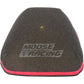 Moose Racing Triple Layer Air Filter - Yamaha 1-80-46TRI