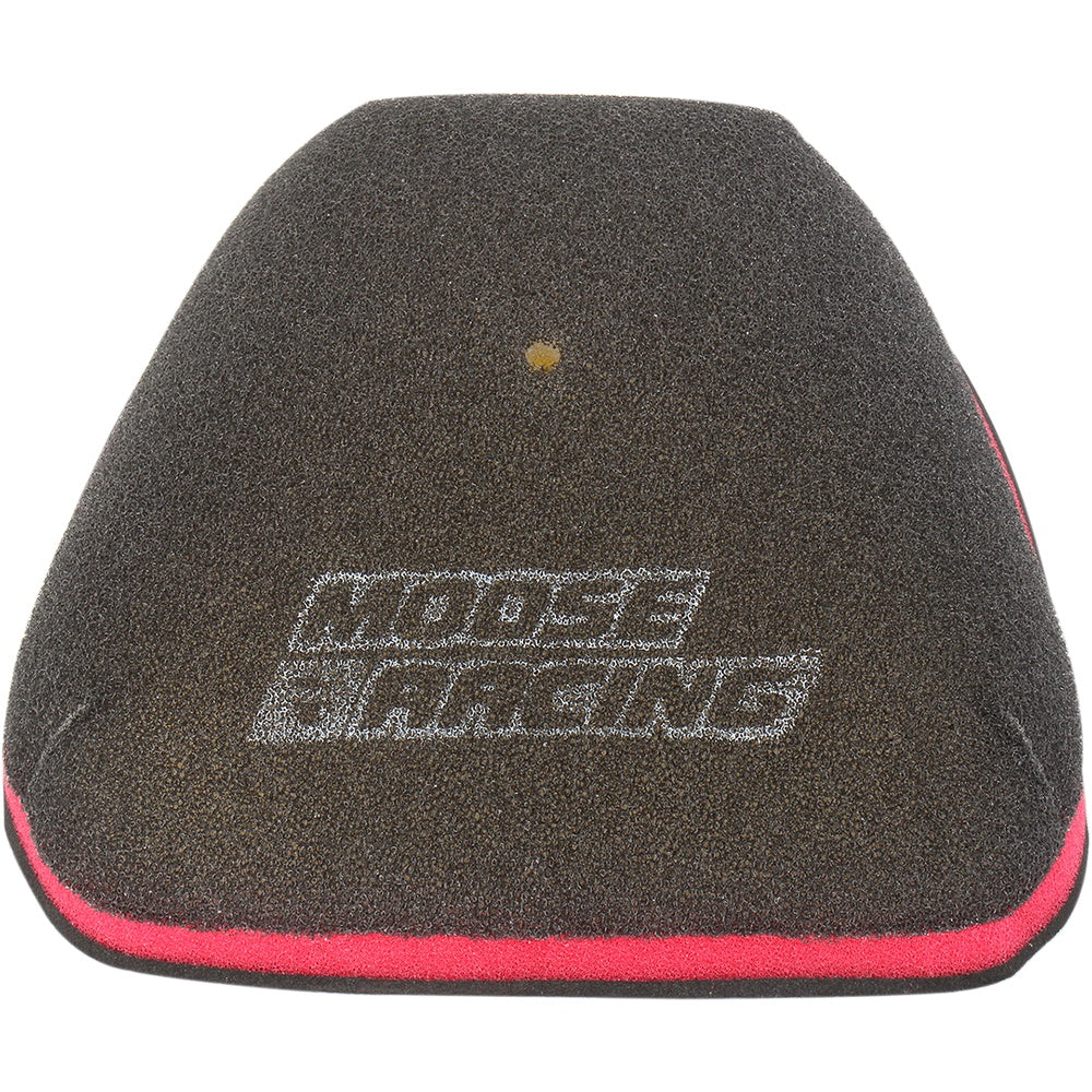 Moose Racing Triple Layer Air Filter - Yamaha 1-80-46TRI