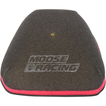 Moose Racing Triple Layer Air Filter - Yamaha 1-80-46TRI