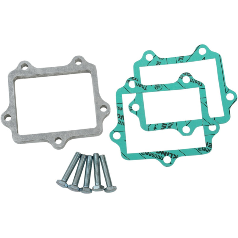 Moose Racing Torque Spacer Kit - Kawasaki 10-201