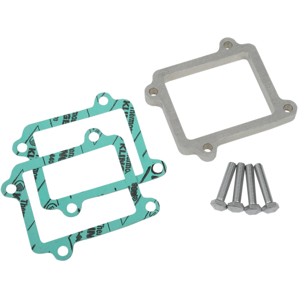Moose Racing Torque Spacer Kit - Yamaha 08-302