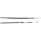Moose Racing Clutch Cable - Suzuki 45-2051