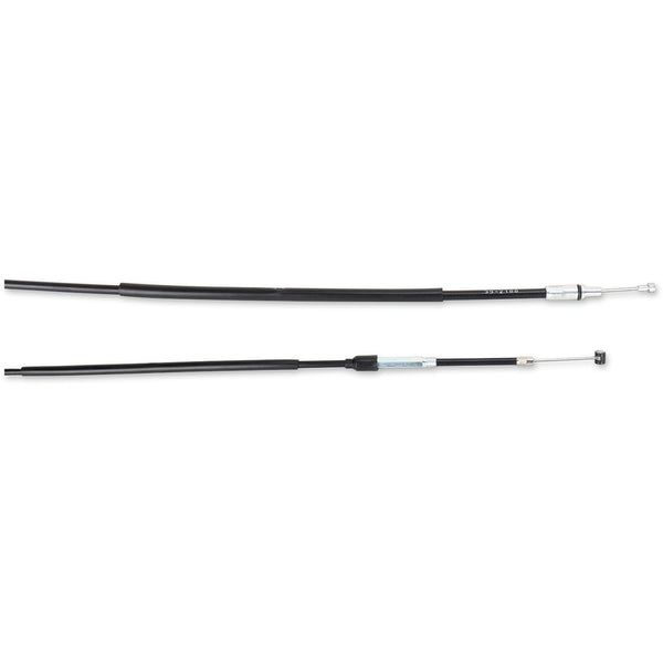 Moose Racing Clutch Cable - Suzuki 45-2051