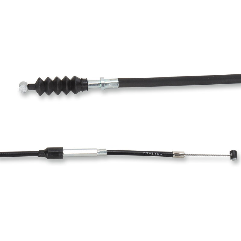 Moose Racing Clutch Cable - Suzuki 45-2050