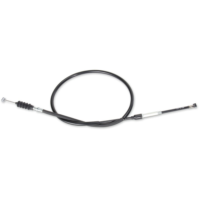 Moose Racing Clutch Cable - Suzuki 45-2049