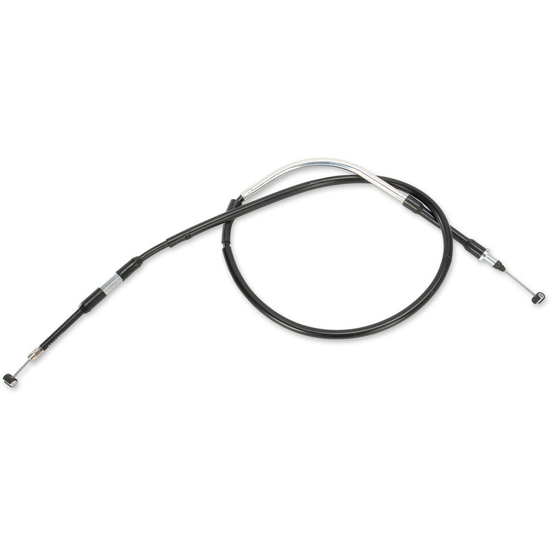 Moose Racing Clutch Cable - Kawasaki 45-2048