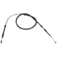 Moose Racing Clutch Cable - Suzuki 45-2047