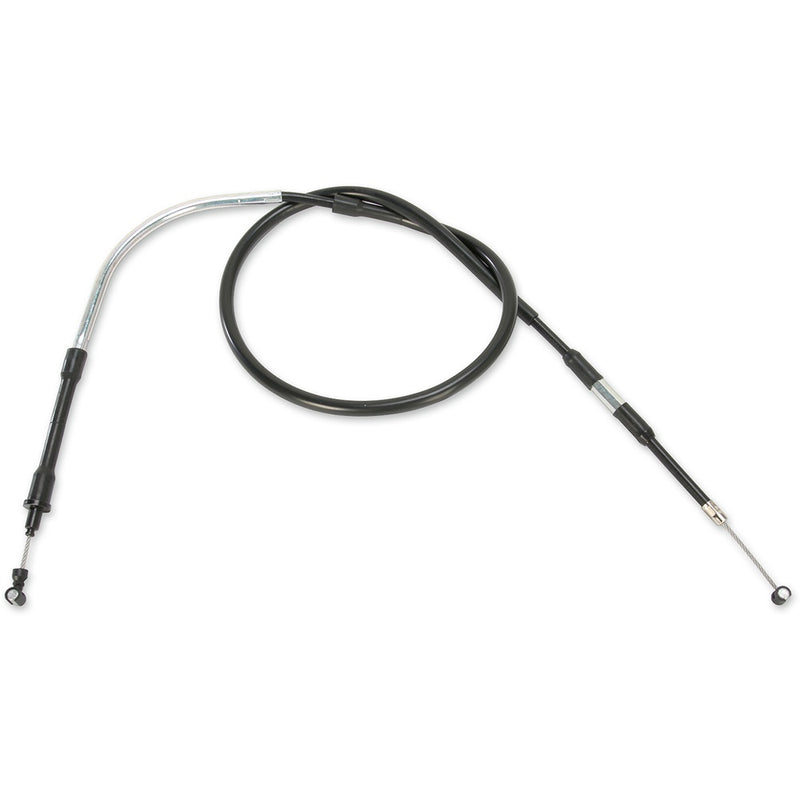 Moose Racing Clutch Cable - Suzuki 45-2047