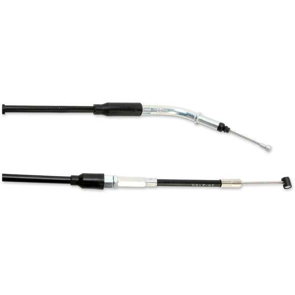 Moose Racing Clutch Cable - Suzuki 45-2046