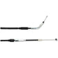 Moose Racing Clutch Cable - Suzuki 45-2045