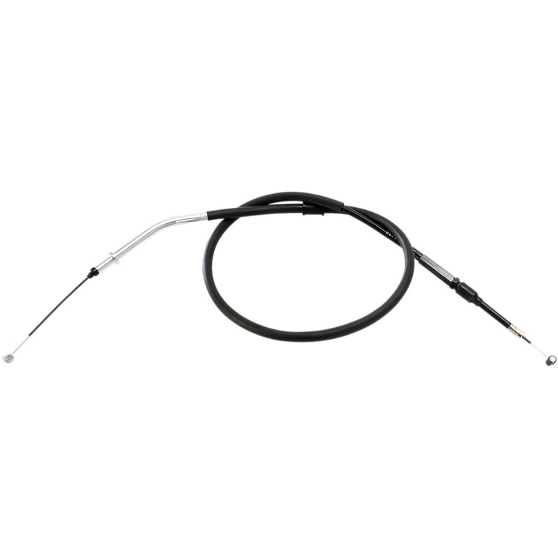 Moose Racing Clutch Cable - Suzuki 45-2044