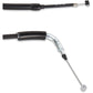 Moose Racing Clutch Cable - Suzuki 45-2042