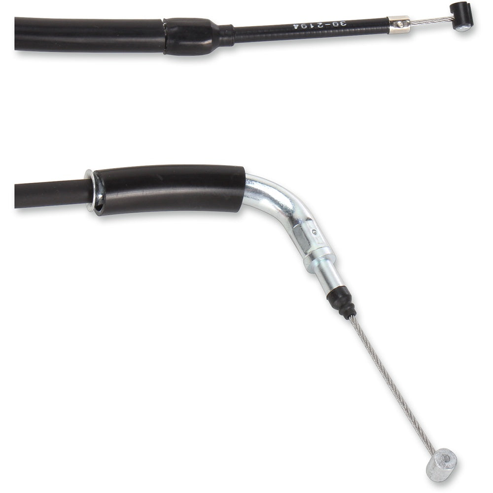 Moose Racing Clutch Cable - Suzuki 45-2042