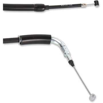 Moose Racing Clutch Cable - Suzuki 45-2042