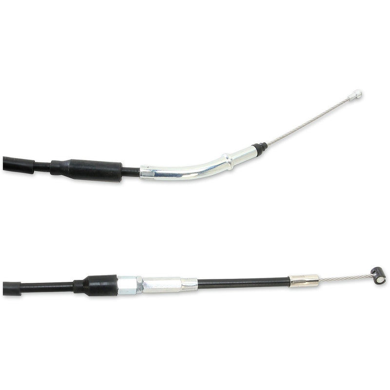 Moose Racing Clutch Cable - Suzuki 45-2040