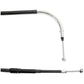 Moose Racing Clutch Cable - Suzuki 45-2039