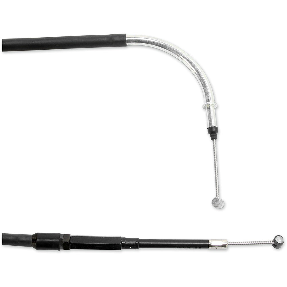 Moose Racing Clutch Cable - Suzuki 45-2039