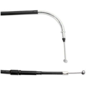 Moose Racing Clutch Cable - Suzuki 45-2039