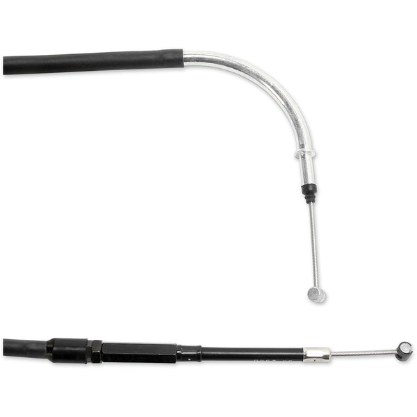 Moose Racing Clutch Cable - Suzuki 45-2039