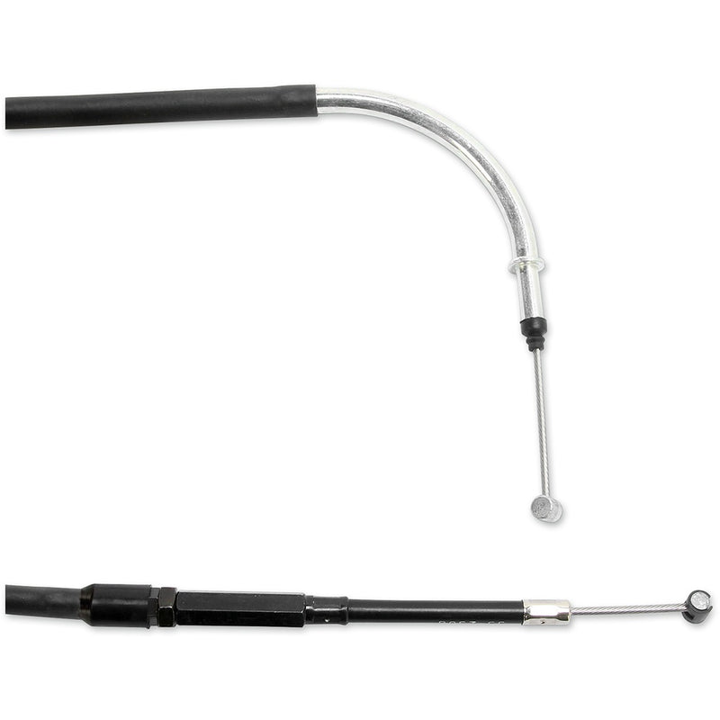 Moose Racing Clutch Cable - Suzuki 45-2039