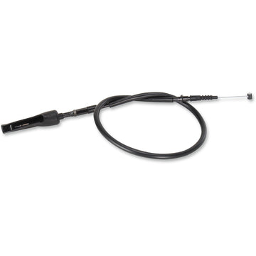 Moose Racing Clutch Cable - Yamaha 45-2037