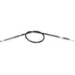 Moose Racing Clutch Cable - Yamaha 45-2036