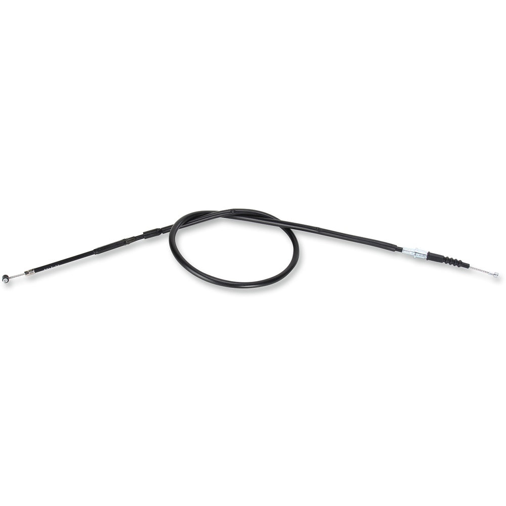 Moose Racing Clutch Cable - Yamaha 45-2036