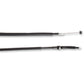 Moose Racing Clutch Cable - Yamaha 45-2034
