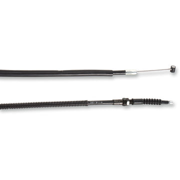 Moose Racing Clutch Cable - Yamaha 45-2034