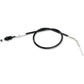 Moose Racing Clutch Cable - Yamaha 45-2033