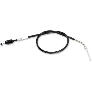 Moose Racing Clutch Cable - Yamaha 45-2033