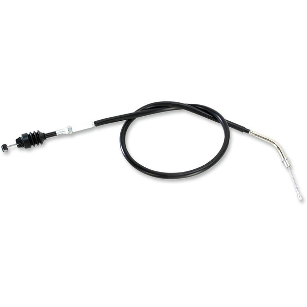 Moose Racing Clutch Cable - Yamaha 45-2033