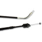 Moose Racing Clutch Cable - Yamaha 45-2032