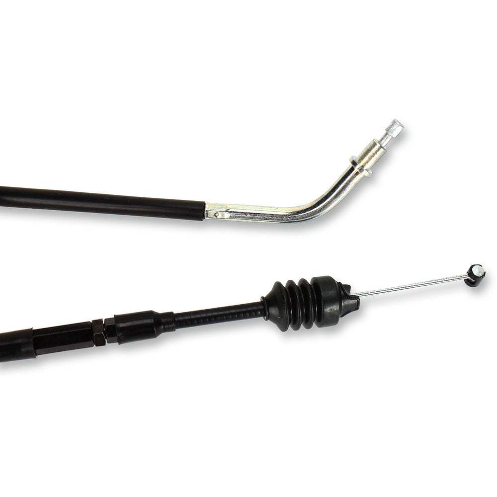 Moose Racing Clutch Cable - Yamaha 45-2032