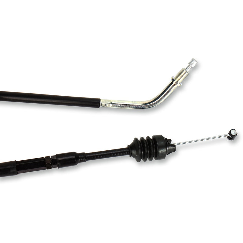 Moose Racing Clutch Cable - Yamaha 45-2032