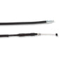 Moose Racing Clutch Cable - Yamaha 45-2031