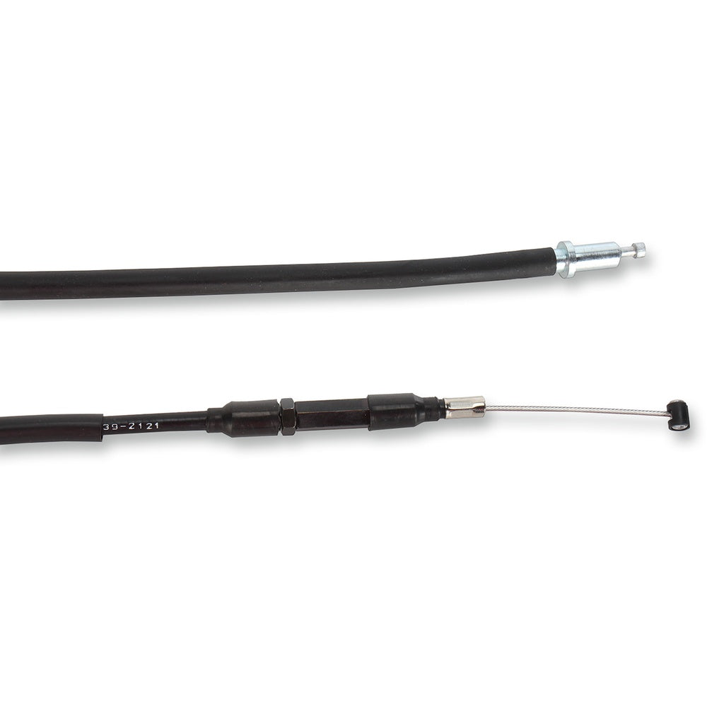 Moose Racing Clutch Cable - Yamaha 45-2031