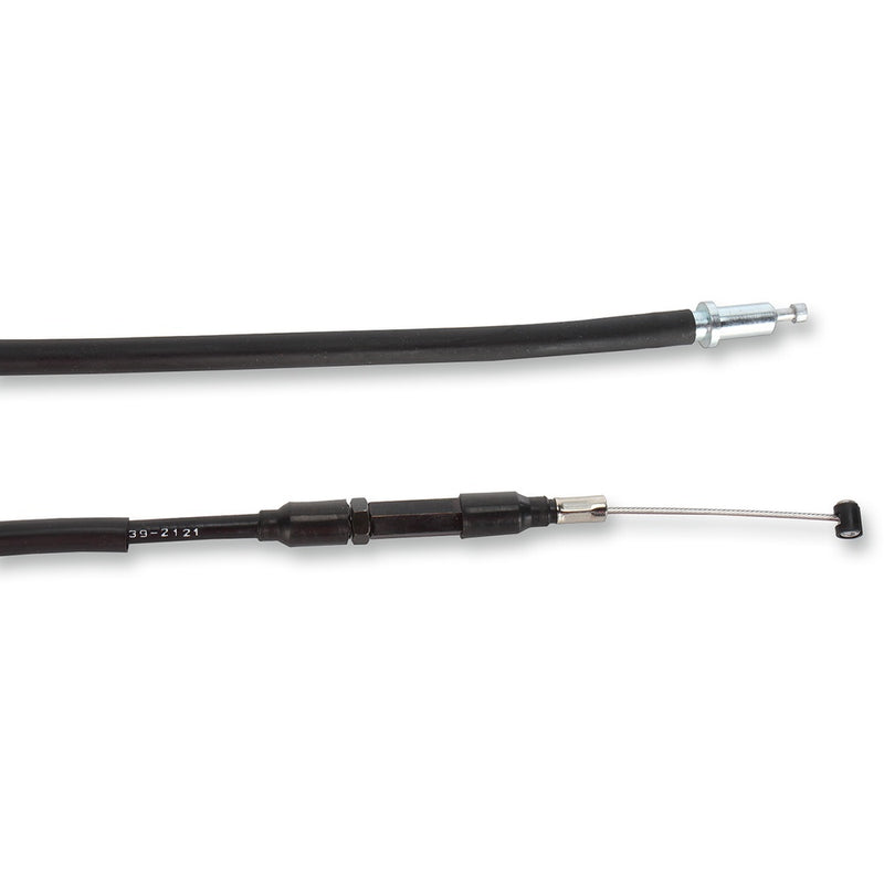 Moose Racing Clutch Cable - Yamaha 45-2031