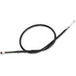 Moose Racing Clutch Cable - Yamaha 45-2029