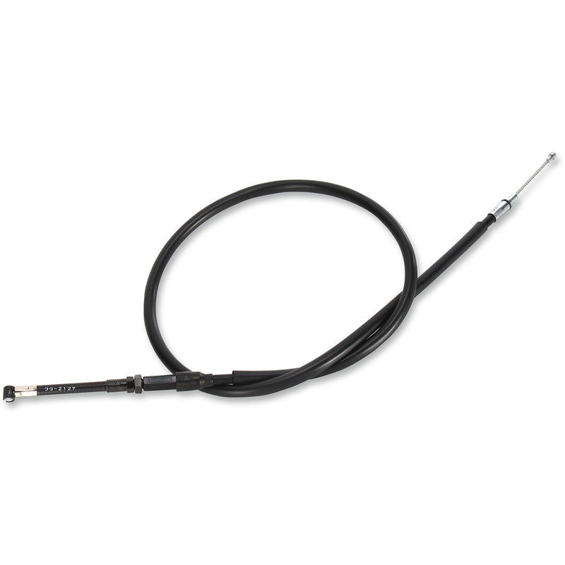 Moose Racing Clutch Cable - Yamaha 45-2029
