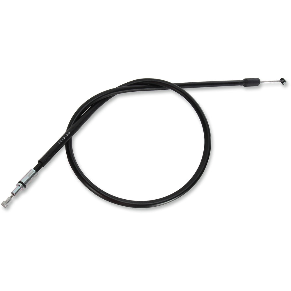 Moose Racing Clutch Cable - Yamaha 45-2027