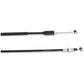 Moose Racing Clutch Cable - Yamaha 45-2026