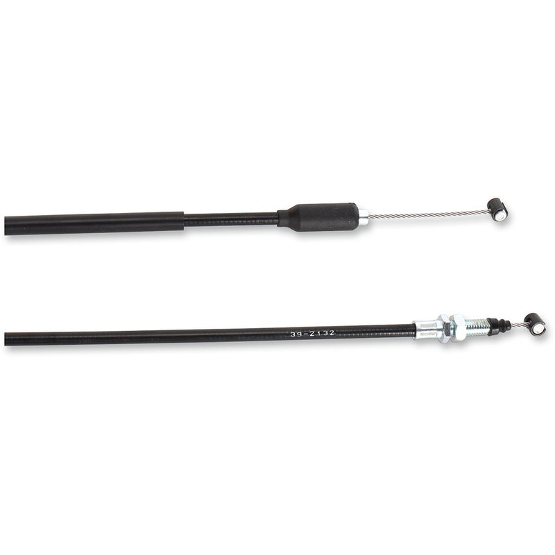 Moose Racing Clutch Cable - Yamaha 45-2026