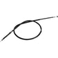 Moose Racing Clutch Cable - Yamaha 45-2025