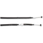 Moose Racing Clutch Cable - Yamaha 45-2024