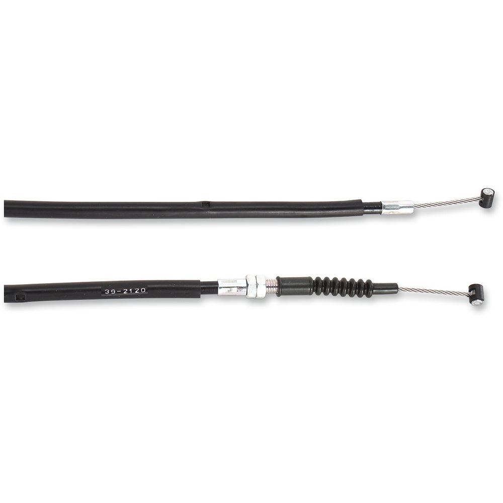 Moose Racing Clutch Cable - Yamaha 45-2024