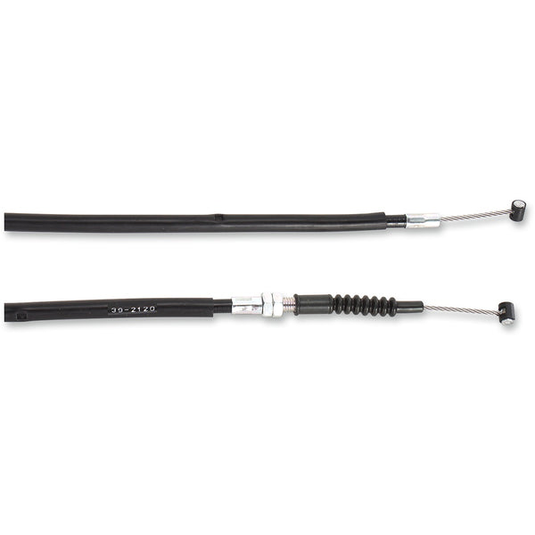 Moose Racing Clutch Cable - Yamaha 45-2024