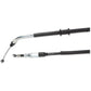Moose Racing Clutch Cable - Yamaha 45-2022