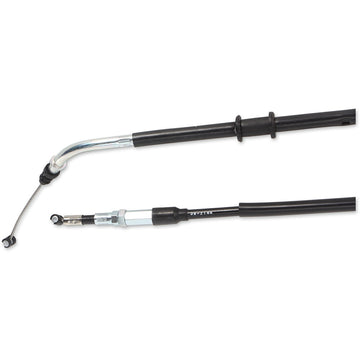 Moose Racing Clutch Cable - Yamaha 45-2022